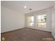 6 Auldstone Place, Huntfield Heights SA 5163