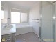 6 Auldstone Place, Huntfield Heights SA 5163