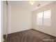 6 Auldstone Place, Huntfield Heights SA 5163