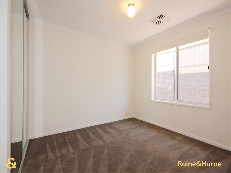 6 Auldstone Place, Huntfield Heights SA 5163