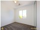 6 Auldstone Place, Huntfield Heights SA 5163