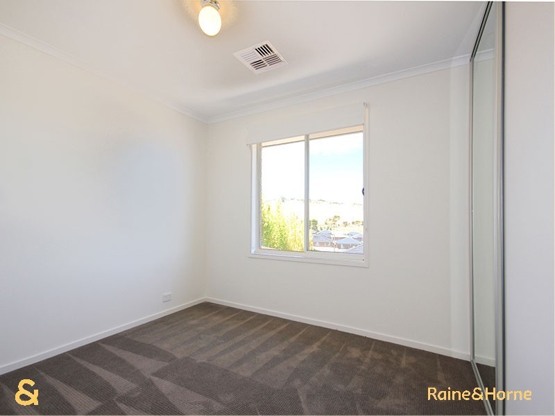 6 Auldstone Place, Huntfield Heights SA 5163