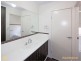 6 Auldstone Place, Huntfield Heights SA 5163