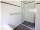 6 Auldstone Place, Huntfield Heights SA 5163