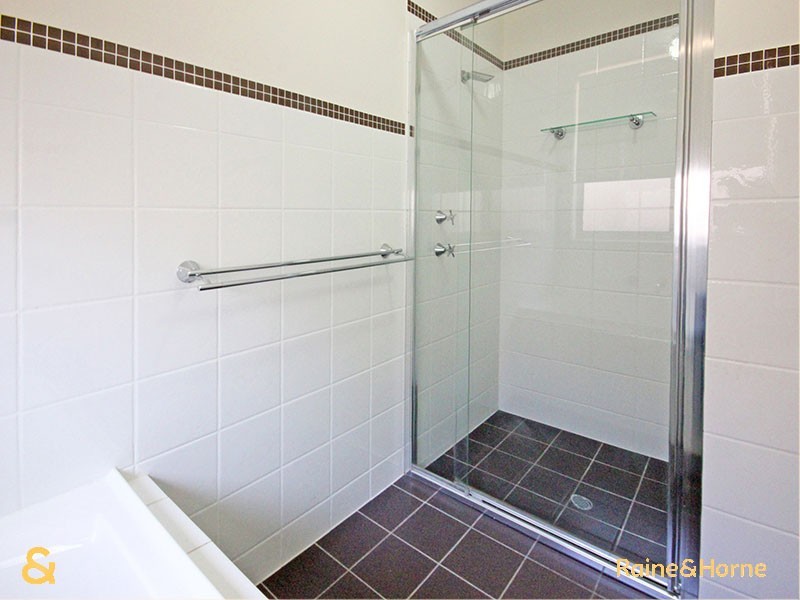 6 Auldstone Place, Huntfield Heights SA 5163