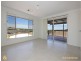 6 Auldstone Place, Huntfield Heights SA 5163