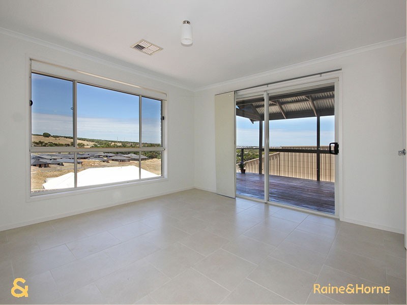 6 Auldstone Place, Huntfield Heights SA 5163