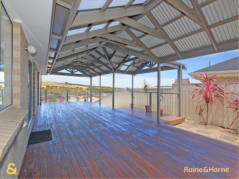 6 Auldstone Place, Huntfield Heights SA 5163