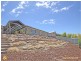6 Auldstone Place, Huntfield Heights SA 5163
