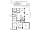 6 Auldstone Place, Huntfield Heights SA 5163 Floorplan