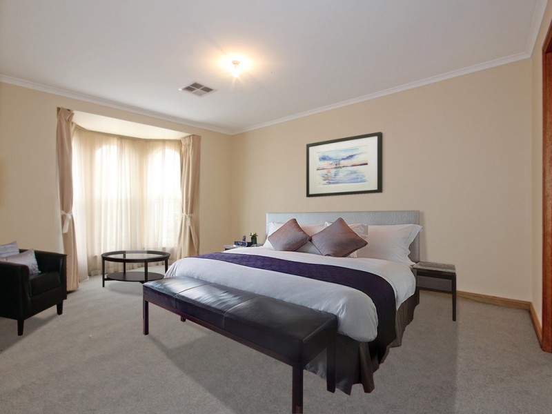 33 Turquoise Court, Aldinga Beach SA 5173