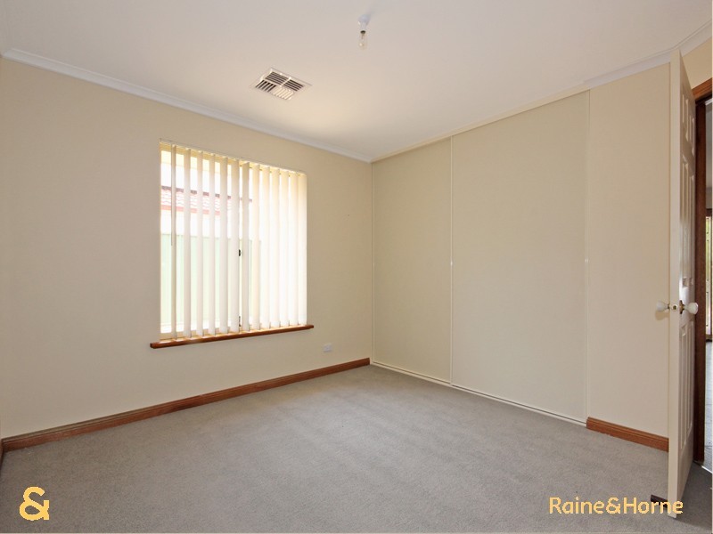 33 Turquoise Court, Aldinga Beach SA 5173