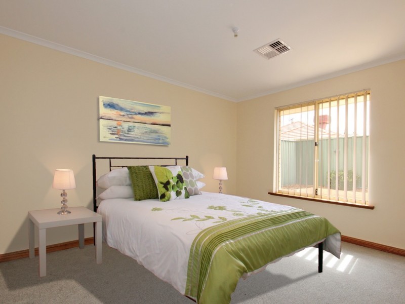 33 Turquoise Court, Aldinga Beach SA 5173