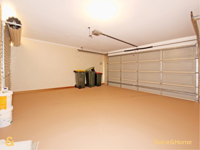 33 Turquoise Court, Aldinga Beach SA 5173