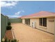33 Turquoise Court, Aldinga Beach SA 5173