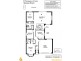 33 Turquoise Court, Aldinga Beach SA 5173 Floorplan