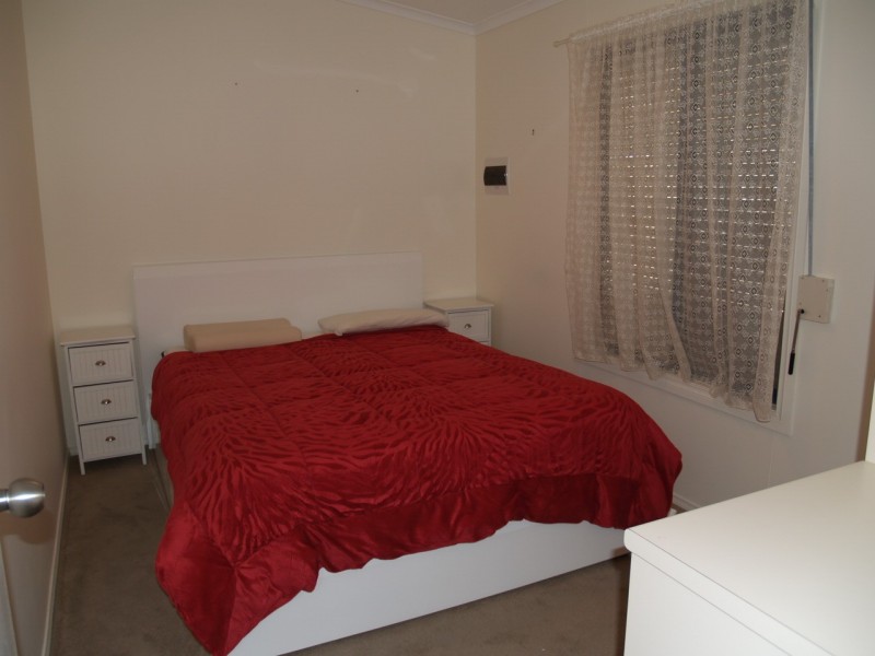 Site 60 Woodcroft Caravan Park, Woodcroft SA 5162