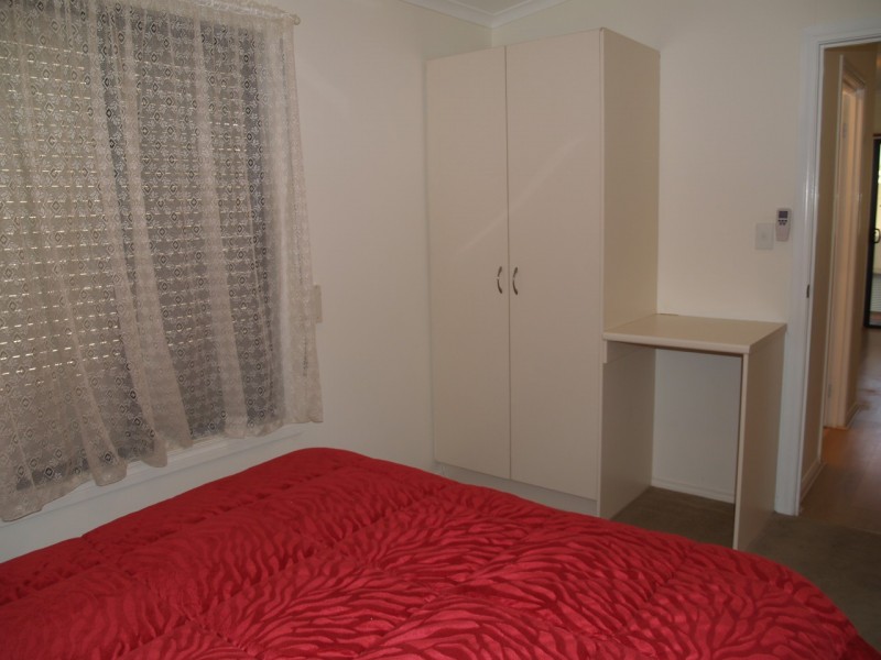 Site 60 Woodcroft Caravan Park, Woodcroft SA 5162