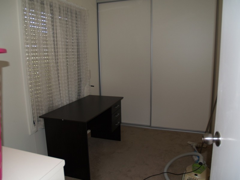 Site 60 Woodcroft Caravan Park, Woodcroft SA 5162