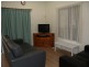 Site 60 Woodcroft Caravan Park, Woodcroft SA 5162