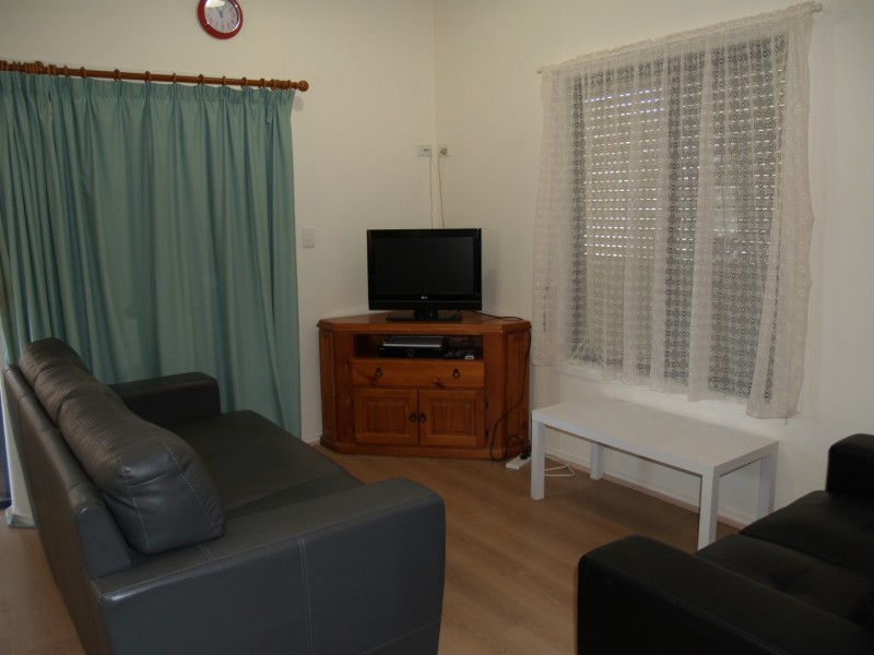 Site 60 Woodcroft Caravan Park, Woodcroft SA 5162