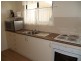 Site 60 Woodcroft Caravan Park, Woodcroft SA 5162