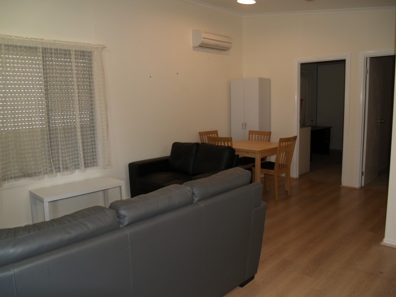 Site 60 Woodcroft Caravan Park, Woodcroft SA 5162