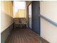 Site 60 Woodcroft Caravan Park, Woodcroft SA 5162