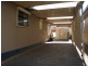 Site 60 Woodcroft Caravan Park, Woodcroft SA 5162