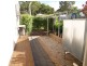 Site 60 Woodcroft Caravan Park, Woodcroft SA 5162