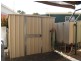 Site 60 Woodcroft Caravan Park, Woodcroft SA 5162