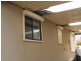 Site 60 Woodcroft Caravan Park, Woodcroft SA 5162