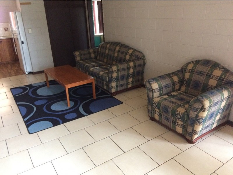 3/2 Sedunary Road, Morphett Vale SA 5162