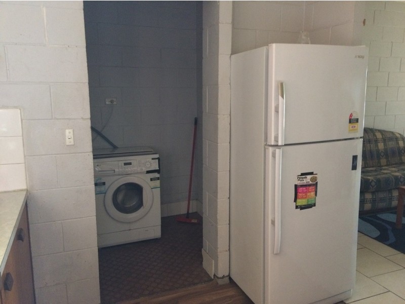 3/2 Sedunary Road, Morphett Vale SA 5162