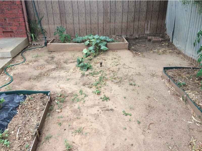 3/2 Sedunary Road, Morphett Vale SA 5162