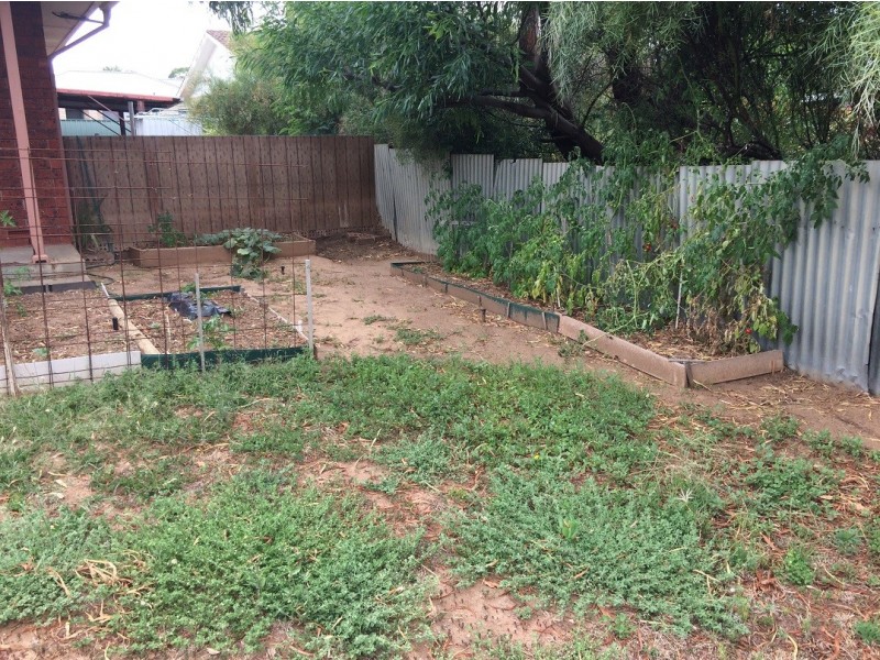 3/2 Sedunary Road, Morphett Vale SA 5162