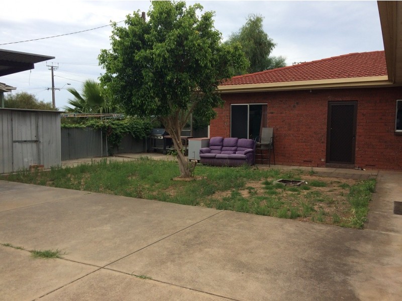 3/2 Sedunary Road, Morphett Vale SA 5162