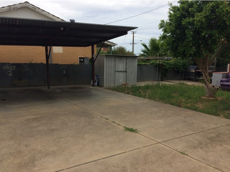 3/2 Sedunary Road, Morphett Vale SA 5162