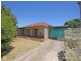 52 Sedunary Road, Morphett Vale SA 5162