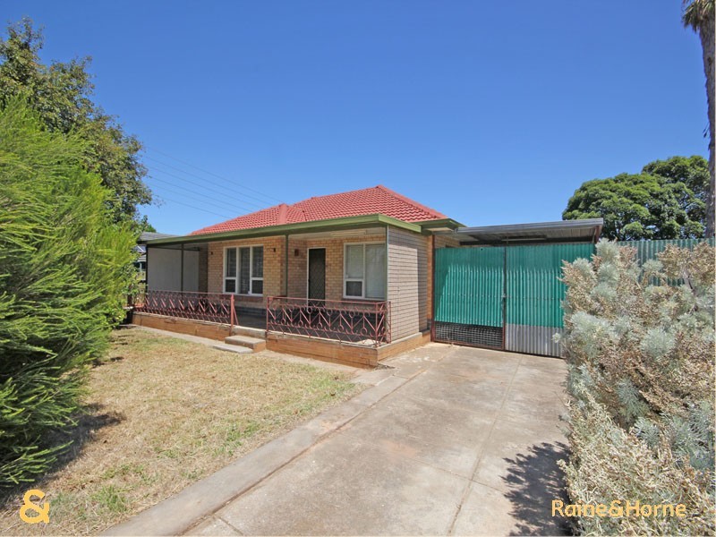 52 Sedunary Road, Morphett Vale SA 5162