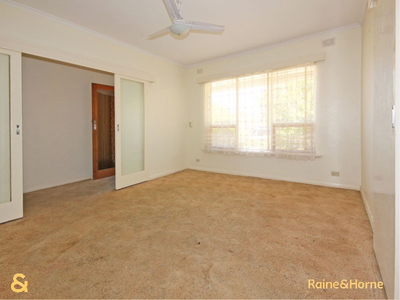 52 Sedunary Road, Morphett Vale SA 5162