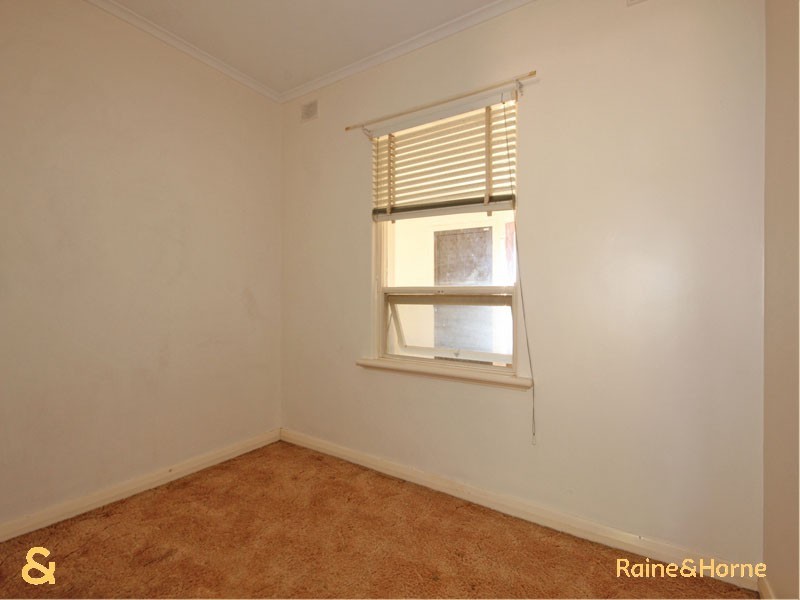 52 Sedunary Road, Morphett Vale SA 5162