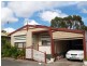 Site 131 Lot 1 Bains Road, Woodcroft Caravan Park, Woodcroft SA 5162