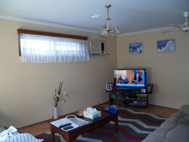 Site 131 Lot 1 Bains Road, Woodcroft Caravan Park, Woodcroft SA 5162