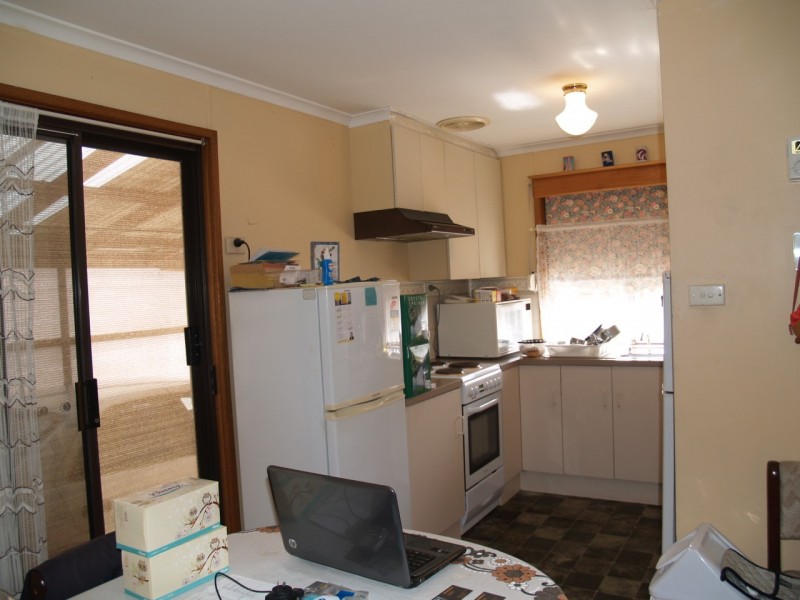 Site 131 Lot 1 Bains Road, Woodcroft Caravan Park, Woodcroft SA 5162