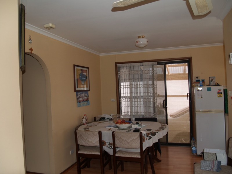 Site 131 Lot 1 Bains Road, Woodcroft Caravan Park, Woodcroft SA 5162