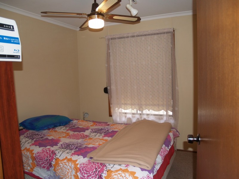 Site 131 Lot 1 Bains Road, Woodcroft Caravan Park, Woodcroft SA 5162