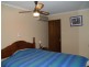 Site 131 Lot 1 Bains Road, Woodcroft Caravan Park, Woodcroft SA 5162