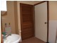 Site 131 Lot 1 Bains Road, Woodcroft Caravan Park, Woodcroft SA 5162
