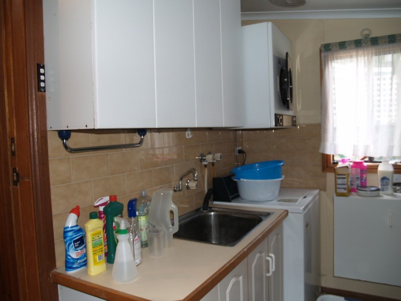 Site 131 Lot 1 Bains Road, Woodcroft Caravan Park, Woodcroft SA 5162